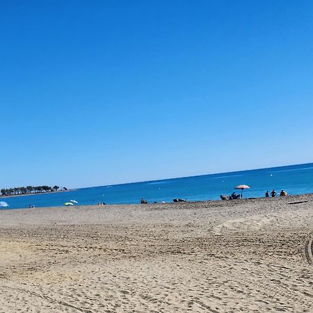 ¡Bajo Precioso Con Salida Directa A La Piscina Comunitaria En Paraiso De Vera! Extérieur photo