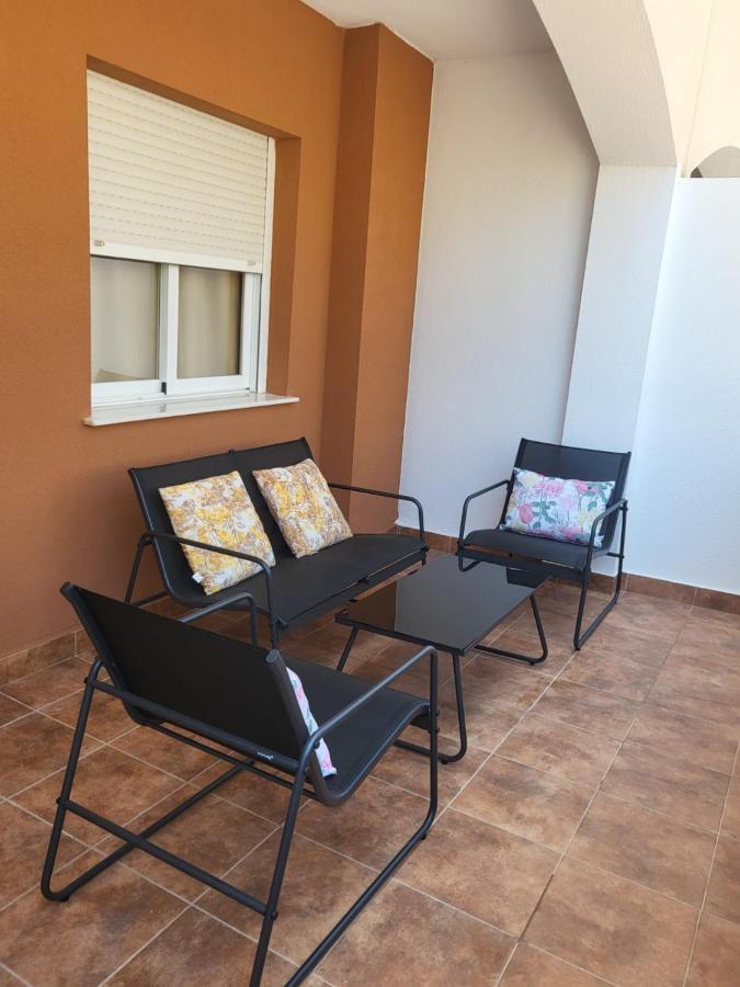¡Bajo Precioso Con Salida Directa A La Piscina Comunitaria En Paraiso De Vera! Extérieur photo