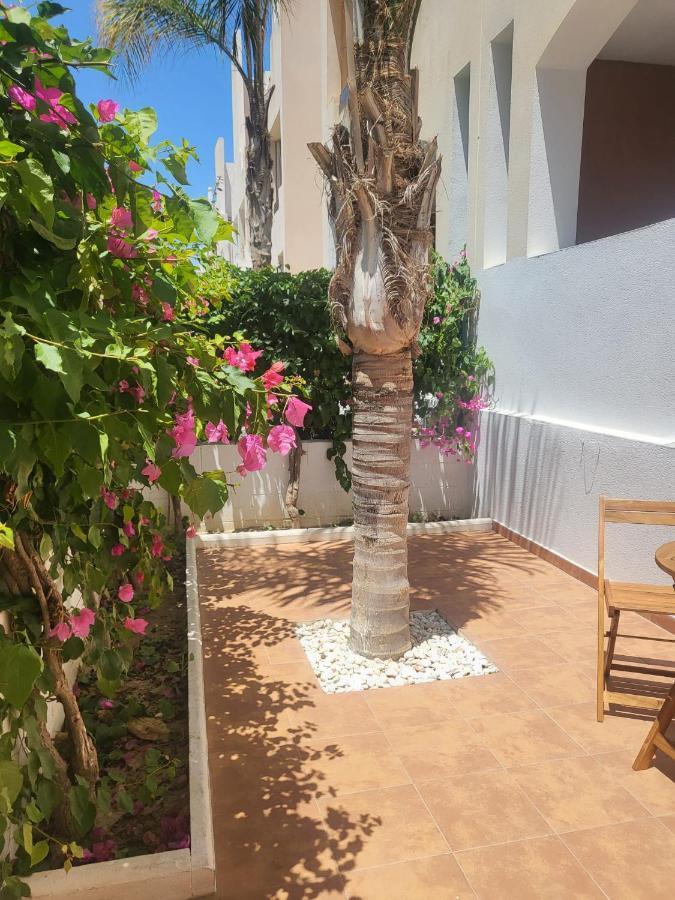 ¡Bajo Precioso Con Salida Directa A La Piscina Comunitaria En Paraiso De Vera! Extérieur photo